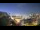 Webcam in Houston, Texas, 60.6 mi away