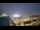 Webcam in Houston, Texas, 72.1 km