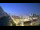 Webcam in Houston, Texas, 7.1 mi away