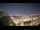 Webcam in Houston, Texas, 28.3 mi away