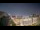 Webcam in Houston, Texas, 51.1 mi away