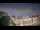 Webcam in Houston, Texas, 108.5 mi away