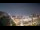 Webcam in Houston, Texas, 44.3 mi away