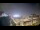 Webcam in Houston, Texas, 14.7 mi away