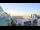 Webcam in Houston, Texas, 18.6 km