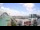 Webcam in Houston, Texas, 37.4 km entfernt