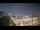 Webcam in Houston, Texas, 40.2 km