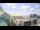 Webcam in Houston, Texas, 72.7 km entfernt