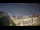 Webcam in Houston, Texas, 33.5 km entfernt
