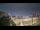 Webcam in Houston, Texas, 11.9 km entfernt