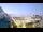 Webcam in Houston, Texas, 29.2 mi away