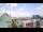 Webcam in Houston, Texas, 72.7 km