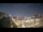 Webcam in Houston, Texas, 46.1 km entfernt