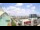 Webcam in Houston, Texas, 142.2 km