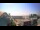 Webcam in Houston, Texas, 28.3 mi away