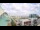 Webcam in Houston, Texas, 142.2 km entfernt