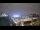 Webcam in Houston, Texas, 27.8 mi away