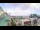 Webcam in Houston, Texas, 142.2 km