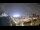 Webcam in Houston, Texas, 108.5 mi away