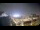 Webcam in Houston, Texas, 281.2 km