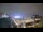 Webcam in Houston, Texas, 72.1 km