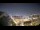 Webcam in Houston, Texas, 104.8 mi away