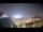 Webcam in Houston, Texas, 281.2 km entfernt