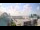 Webcam in Houston, Texas, 30.3 mi away