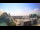 Webcam in Houston, Texas, 28.3 mi away