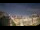 Webcam in Houston, Texas, 72.7 km