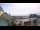 Webcam in Houston, Texas, 142.2 km entfernt