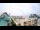 Webcam in Houston, Texas, 29.2 mi away