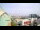 Webcam in Houston, Texas, 4.8 km