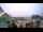 Webcam in Houston, Texas, 75.6 km entfernt