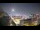 Webcam in Houston, Texas, 108.5 mi away