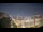 Webcam in Houston, Texas, 9.5 km