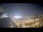 Webcam in Houston, Texas, 3.5 mi away
