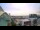 Webcam in Houston, Texas, 48.9 km