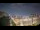 Webcam in Houston, Texas, 37.4 km