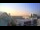 Webcam in Houston, Texas, 14.7 mi away