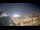 Webcam in Houston, Texas, 9.2 km entfernt