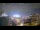 Webcam in Houston, Texas, 339.8 km