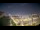 Webcam in Houston, Texas, 271.5 km