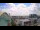 Webcam in Houston, Texas, 66.9 km