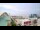 Webcam in Houston, Texas, 33.5 km