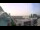 Webcam in Houston, Texas, 13 mi away