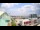 Webcam in Houston, Texas, 23.6 km