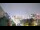 Webcam in Houston, Texas, 37.4 km entfernt