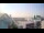 Webcam in Houston, Texas, 37.9 km