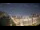 Webcam in Houston, Texas, 4.8 km